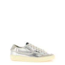 [AUTRY] Sneakers SS26 SCLWCU07