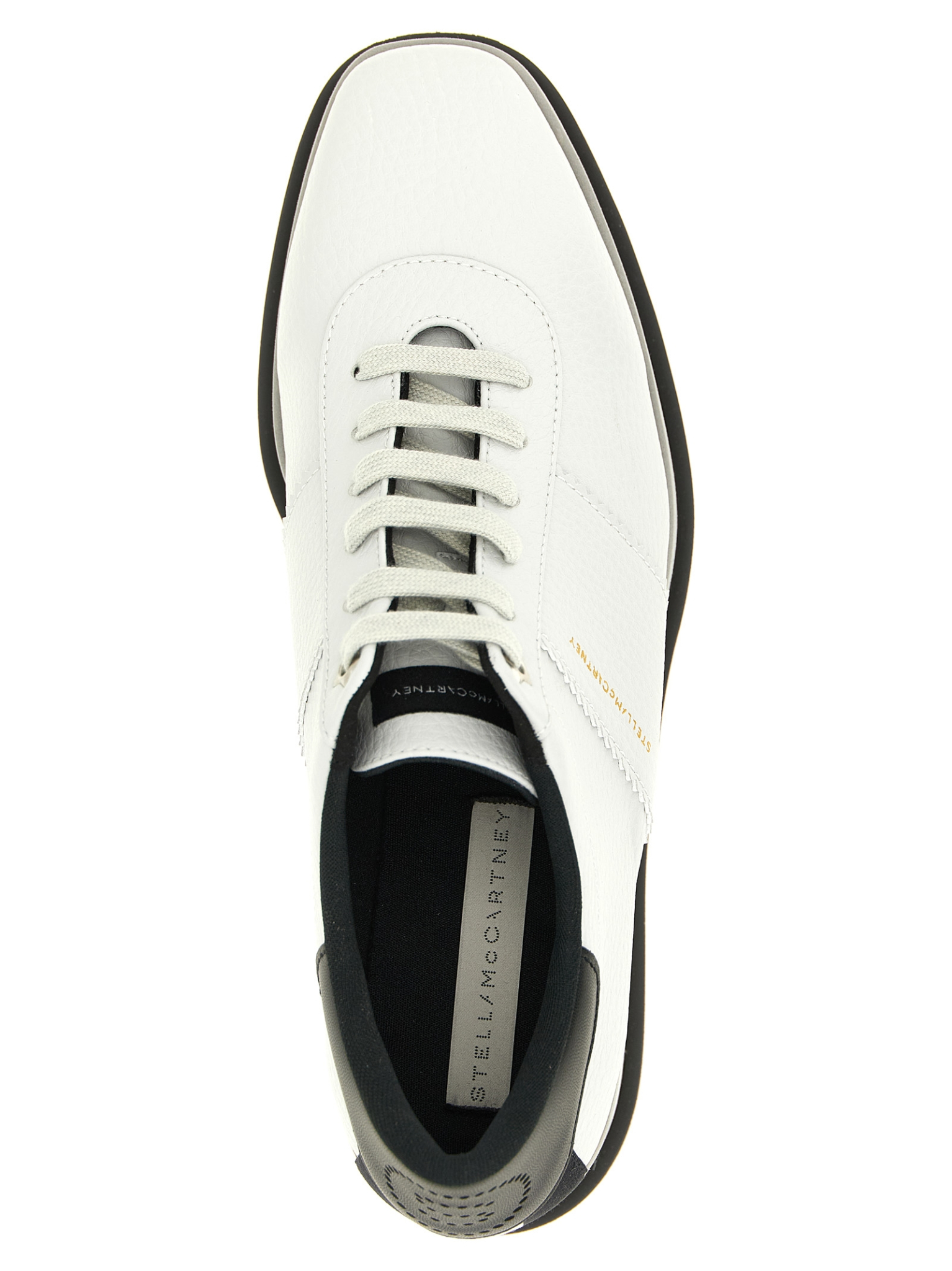 [Stella McCartney] Wedges SS26 810611E002881705