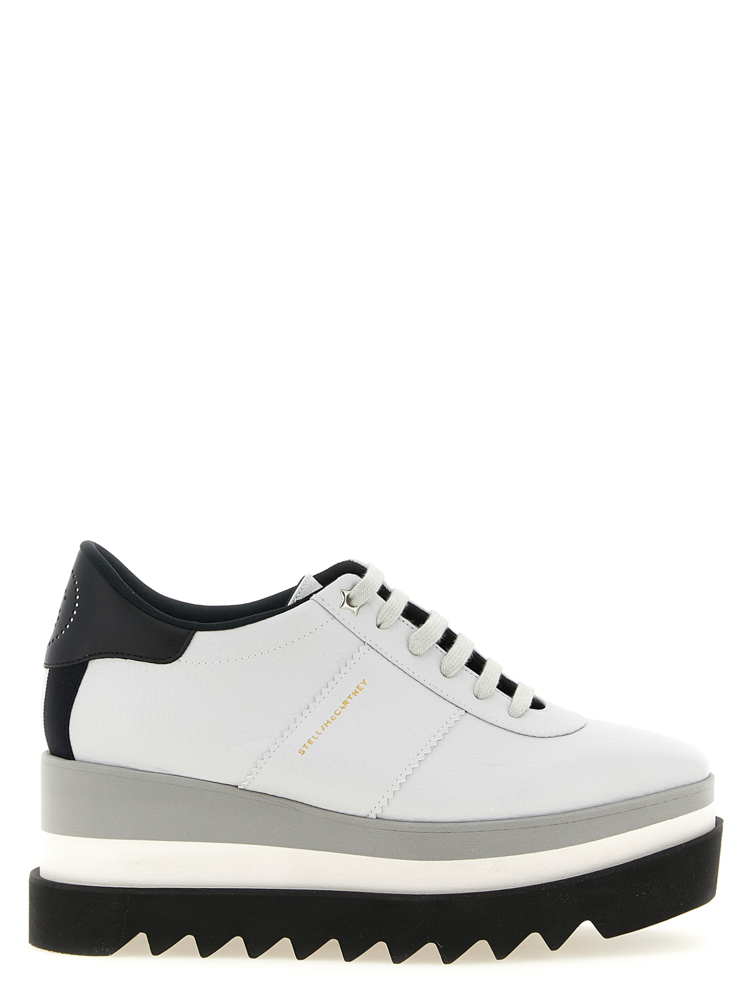 [Stella McCartney] Wedges SS26 810611E002881705