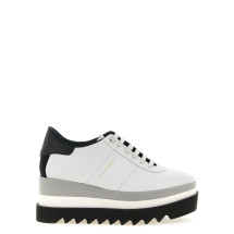 [Stella McCartney] Wedges SS26 810611E002881705