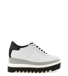 [Stella McCartney] Wedges SS26 810611E002881705