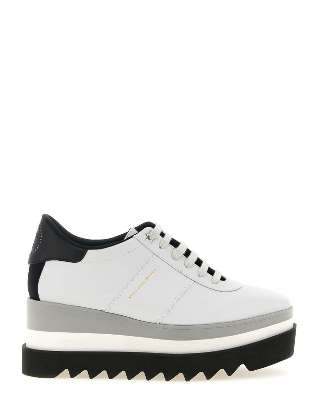 [Stella McCartney] Wedges SS26 810611E002881705