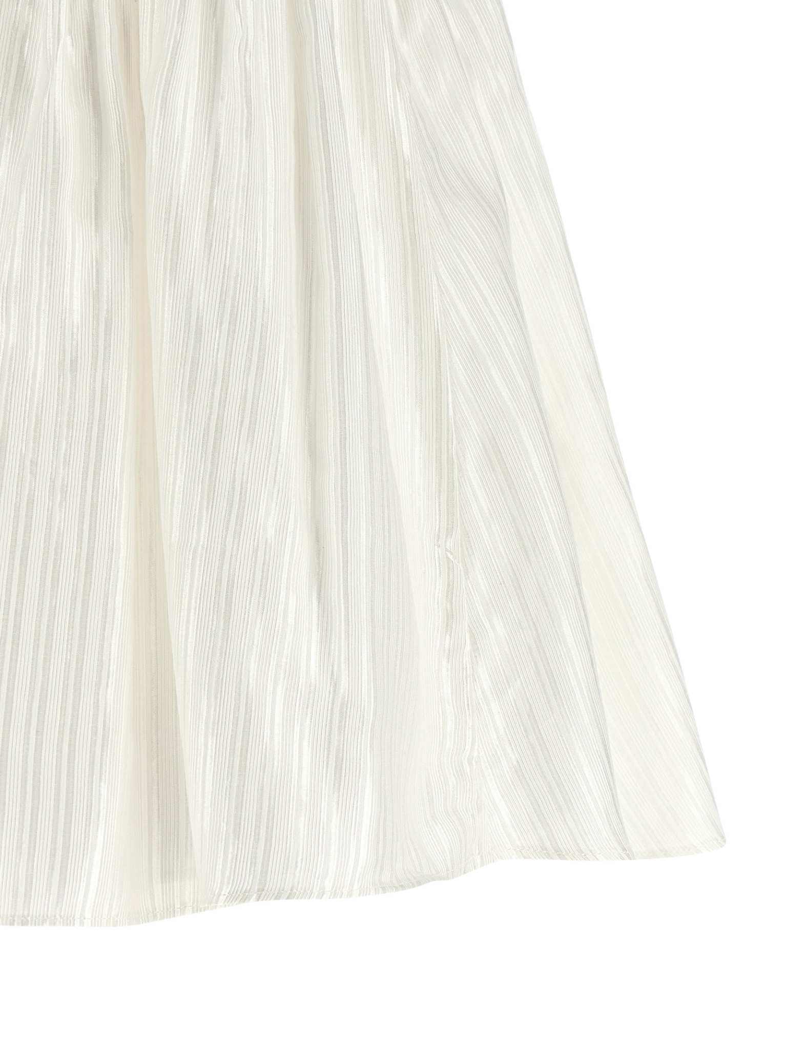 [Rotate Birger Christensen] T-shirts Sleeveless SS26 115664400400
