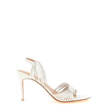 [Santoni] Sandals SS26 WHIW72142HA2NMKNI80