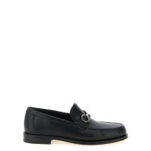 [Ferragamo] Loafer SS26 789569NERO