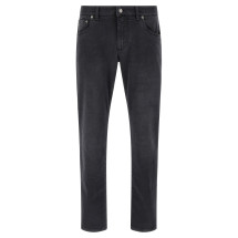 [Dolce & Gabbana] Trousers FW26 GY07CDG8OX1S9001
