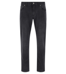 [Dolce & Gabbana] Trousers FW26 GY07CDG8OX1S9001