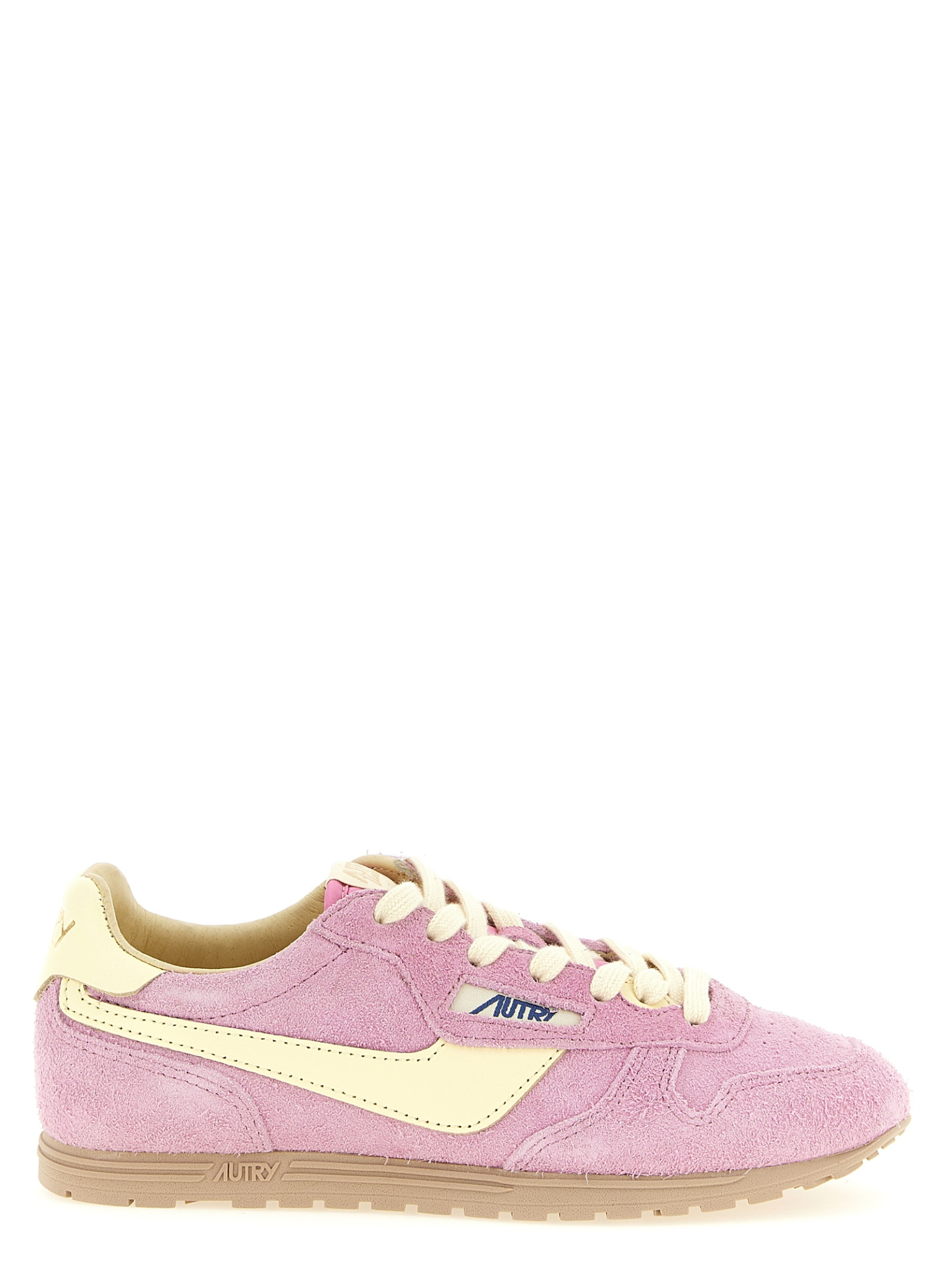 [AUTRY] Sneakers SS26 WSLWUB36