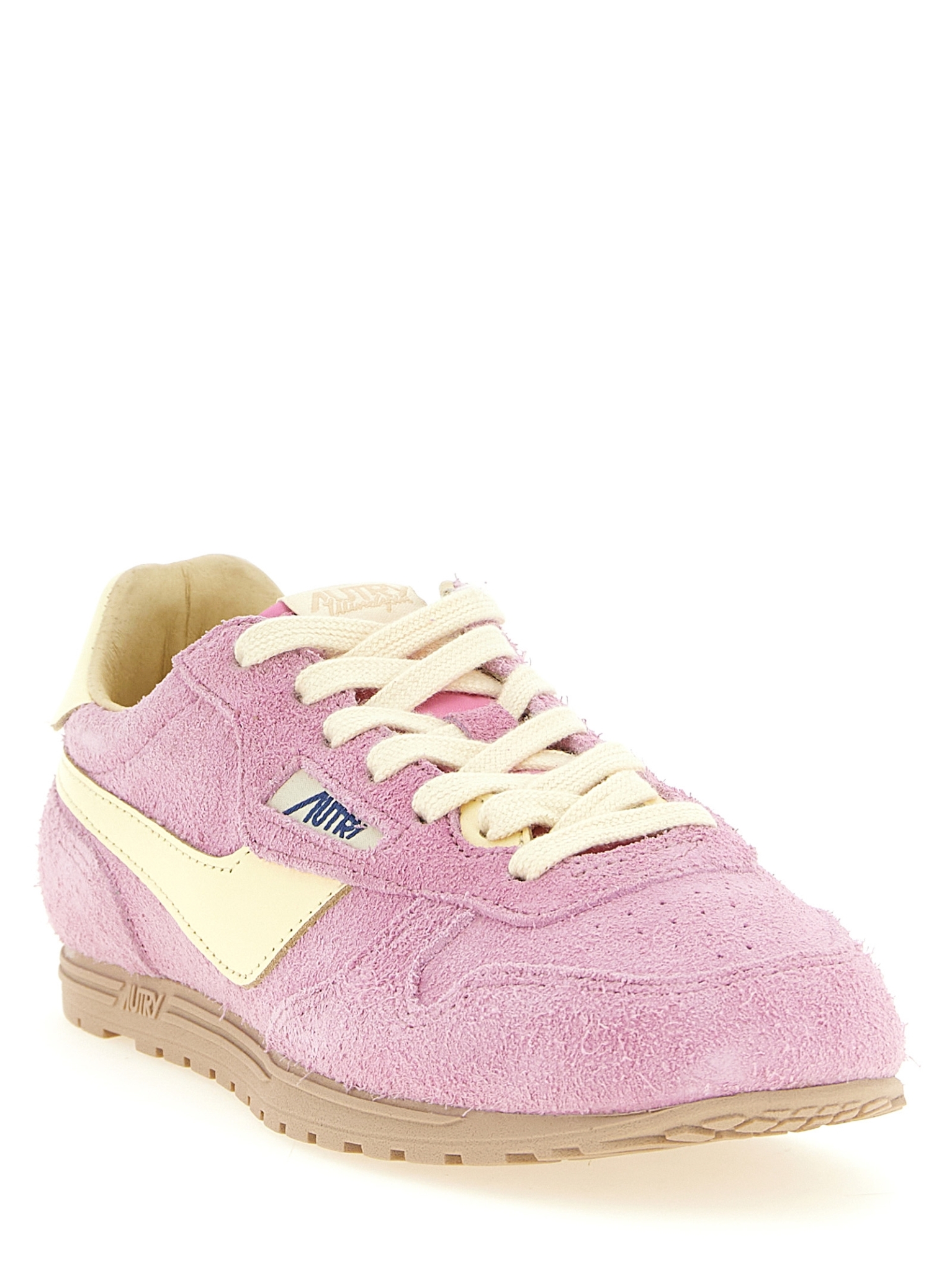 [AUTRY] Sneakers SS26 WSLWUB36