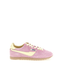 [AUTRY] Sneakers SS26 WSLWUB36