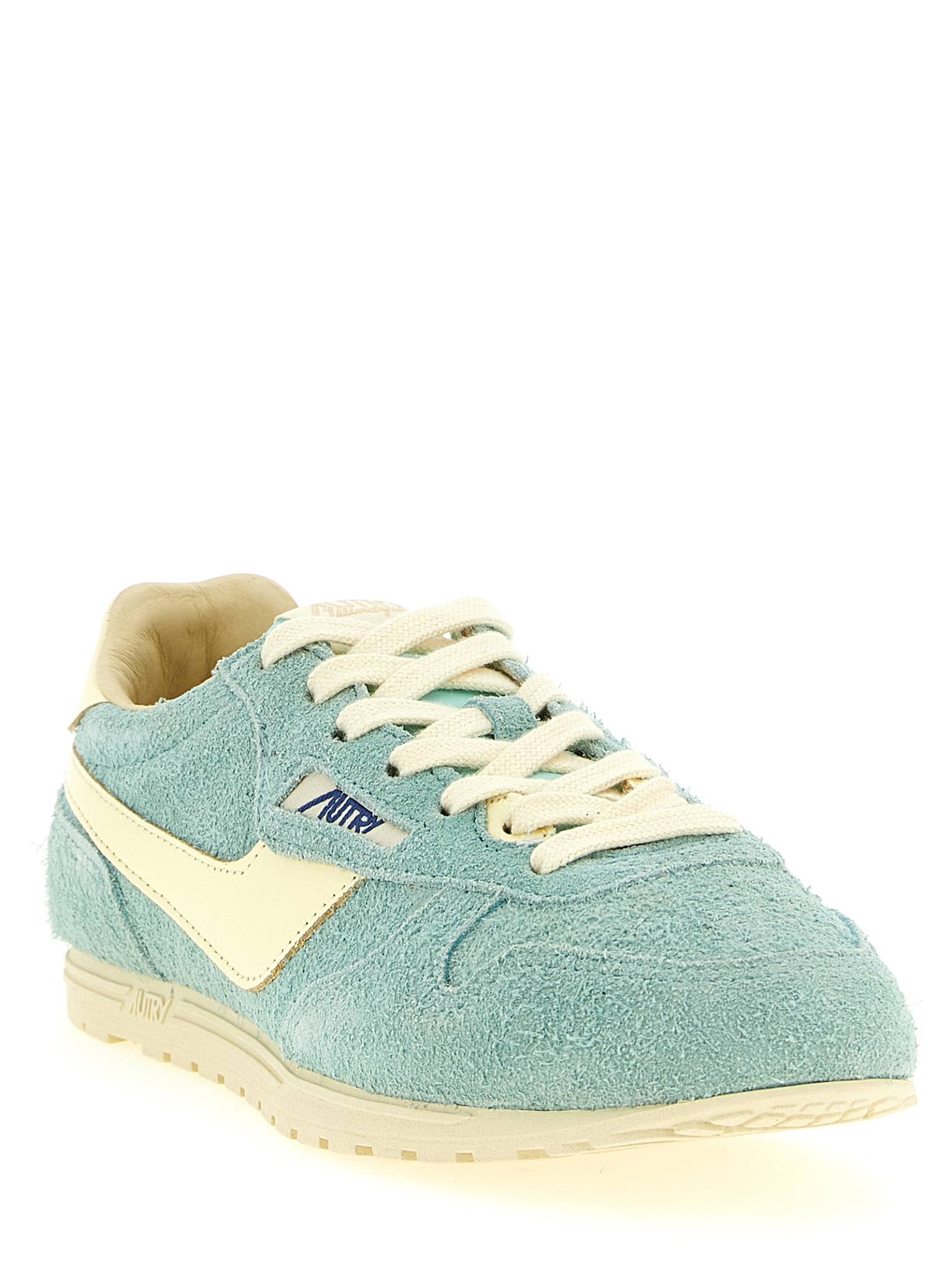 [AUTRY] Sneakers SS26 WSLWUB32