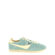 [AUTRY] Sneakers SS26 WSLWUB32