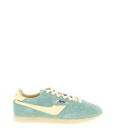 [AUTRY] Sneakers SS26 WSLWUB32