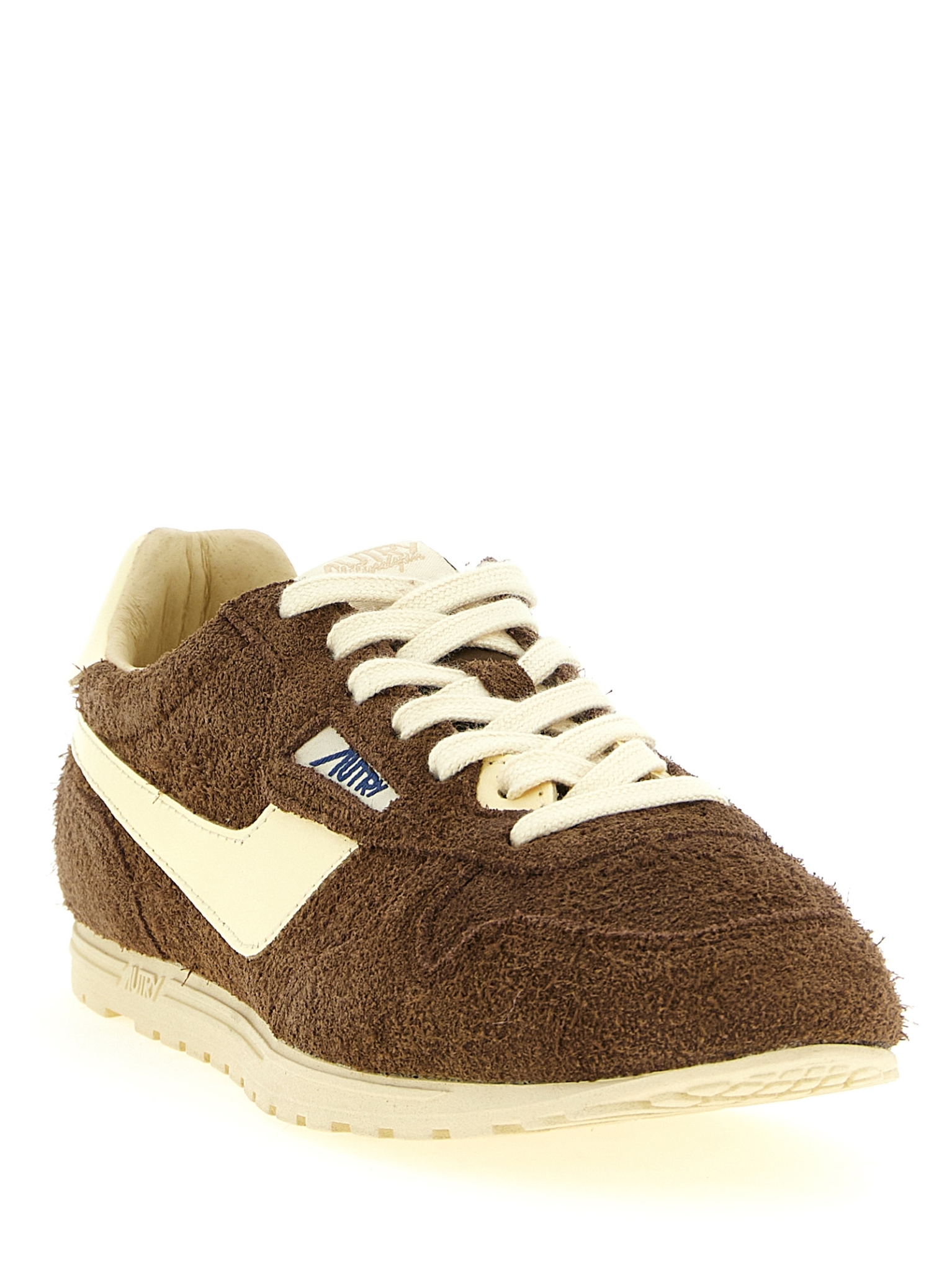 [AUTRY] Sneakers SS26 WSLWUB37