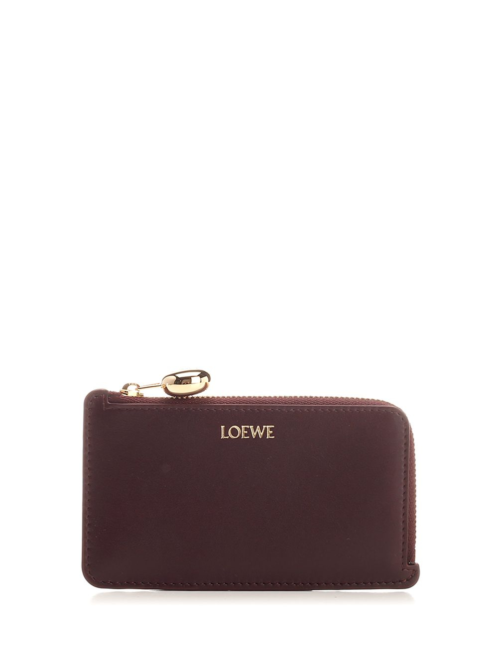 [Loewe] Wallet CO CANBZ40X017110