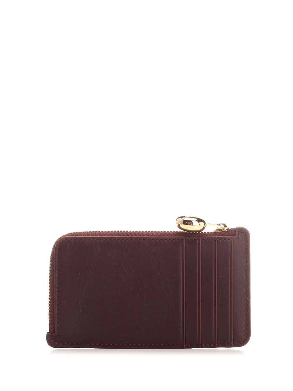 [Loewe] Wallet CO CANBZ40X017110