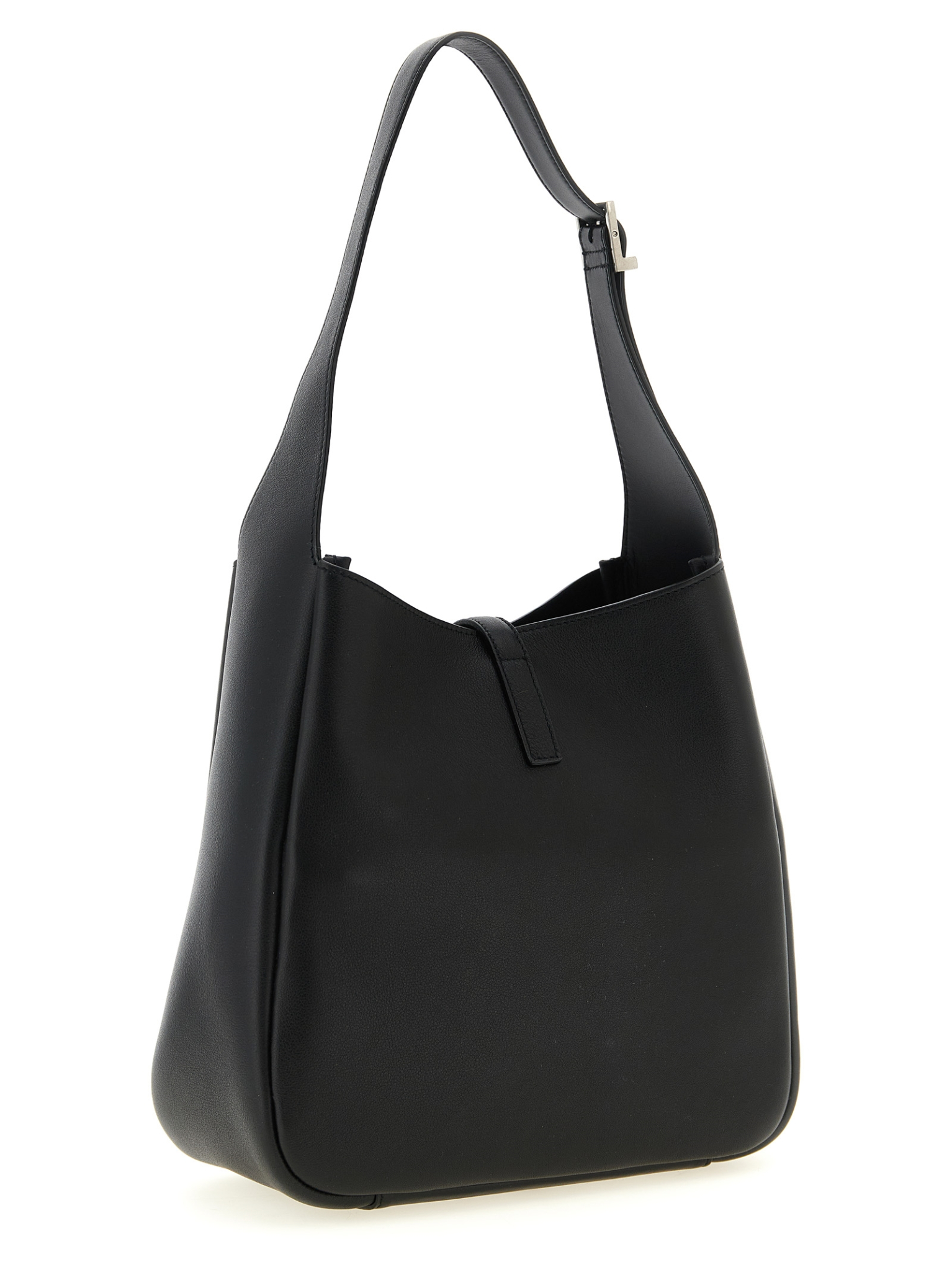 [Saint Laurent] Shoulder bag SS26 713938AACQG1000