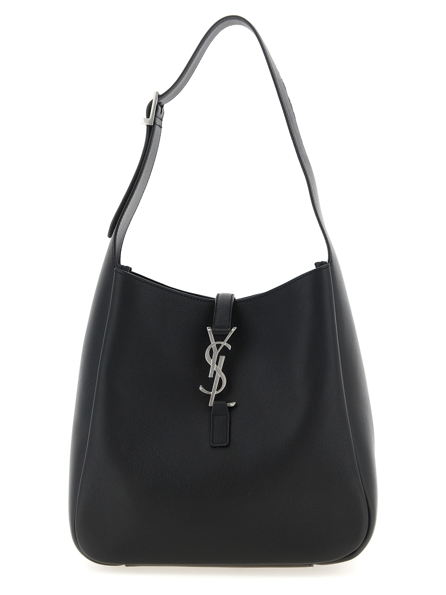 [Saint Laurent] Shoulder bag SS26 713938AACQG1000