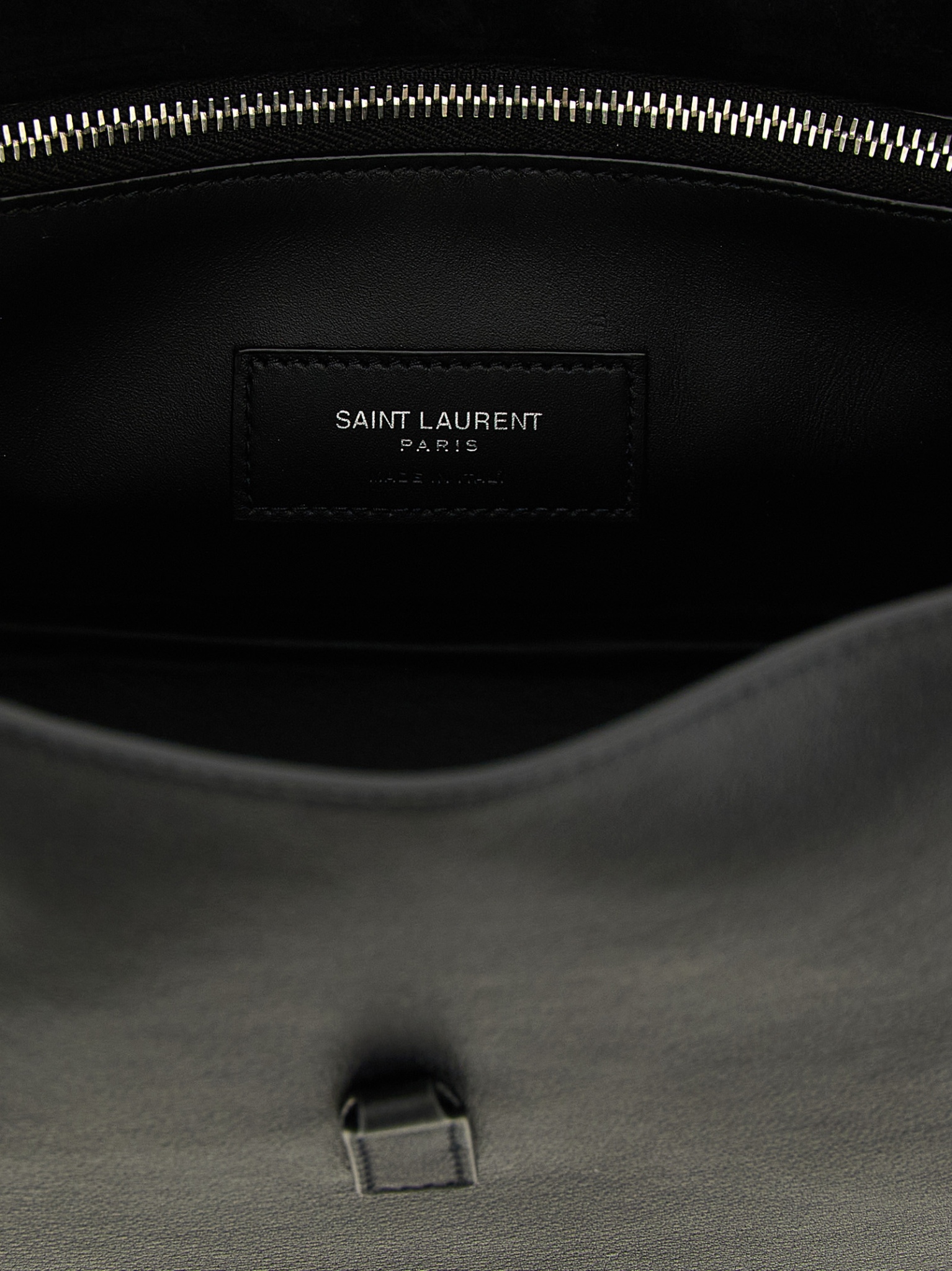 [Saint Laurent] Shoulder bag SS26 713938AACQG1000
