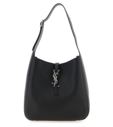 [Saint Laurent] Shoulder bag SS26 713938AACQG1000