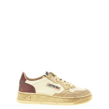 [AUTRY] Sneakers SS26 AVLWMT04