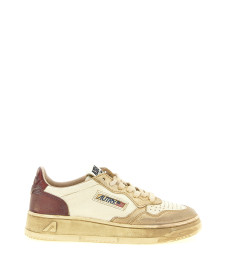 [AUTRY] Sneakers SS26 AVLWMT04