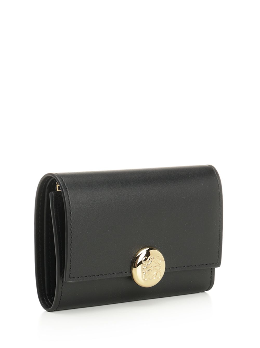 [Loewe] Wallet CO CANBS33X011100