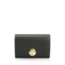 [Loewe] Wallet CO CANBS33X011100