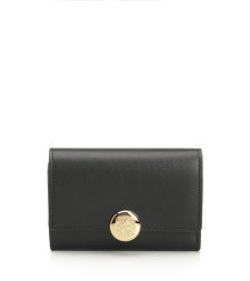 [Loewe] Wallet CO CANBS33X011100