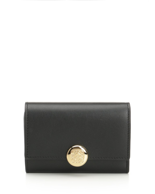[Loewe] Wallet CO CANBS33X011100