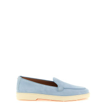 [Santoni] Loafer SS26 WUYA72027TISNORBZ52
