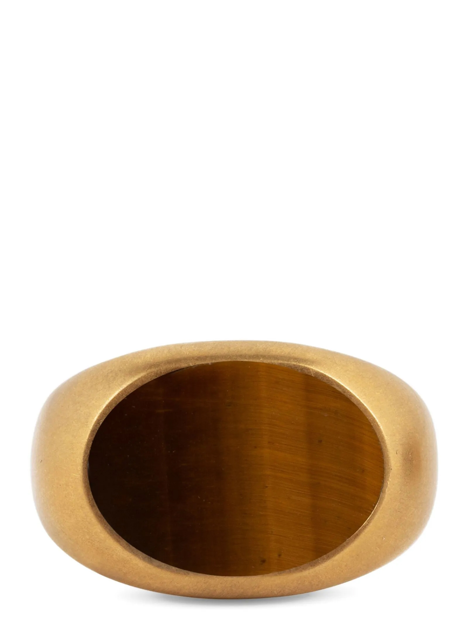 [DRIES VAN NOTEN] Ring SS26 2610282020099971