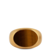 [DRIES VAN NOTEN] Ring SS26 2610282020099971