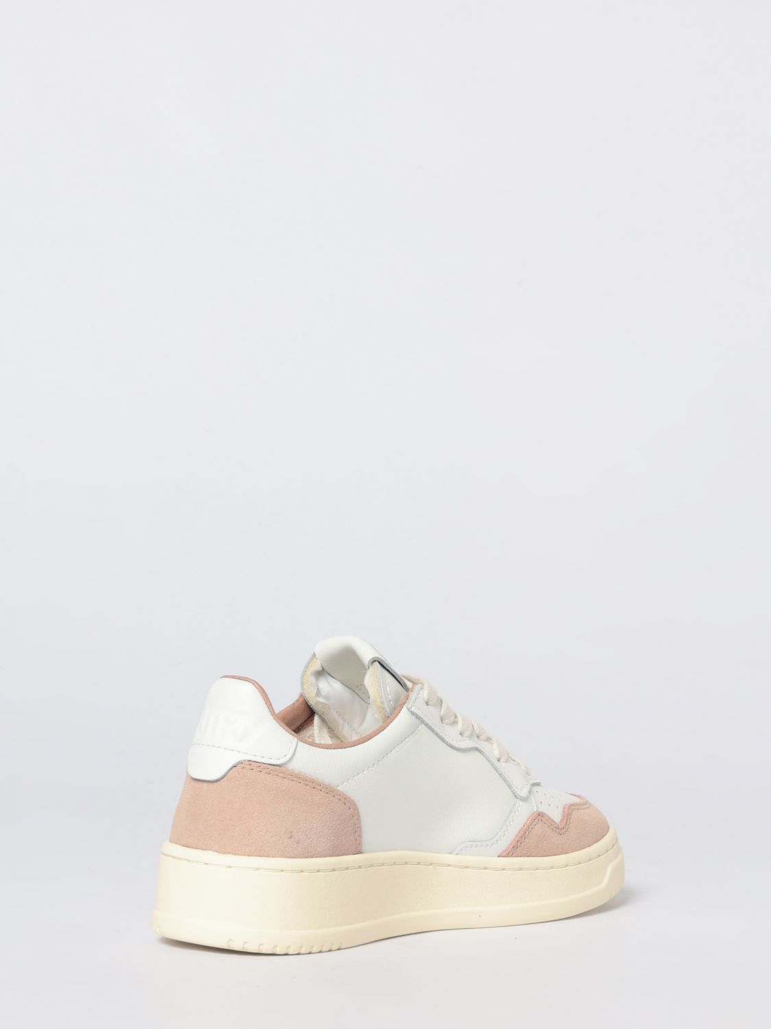 [AUTRY] Sneakers SS26 AULWFT04