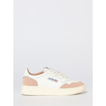 [AUTRY] Sneakers SS26 AULWFT04