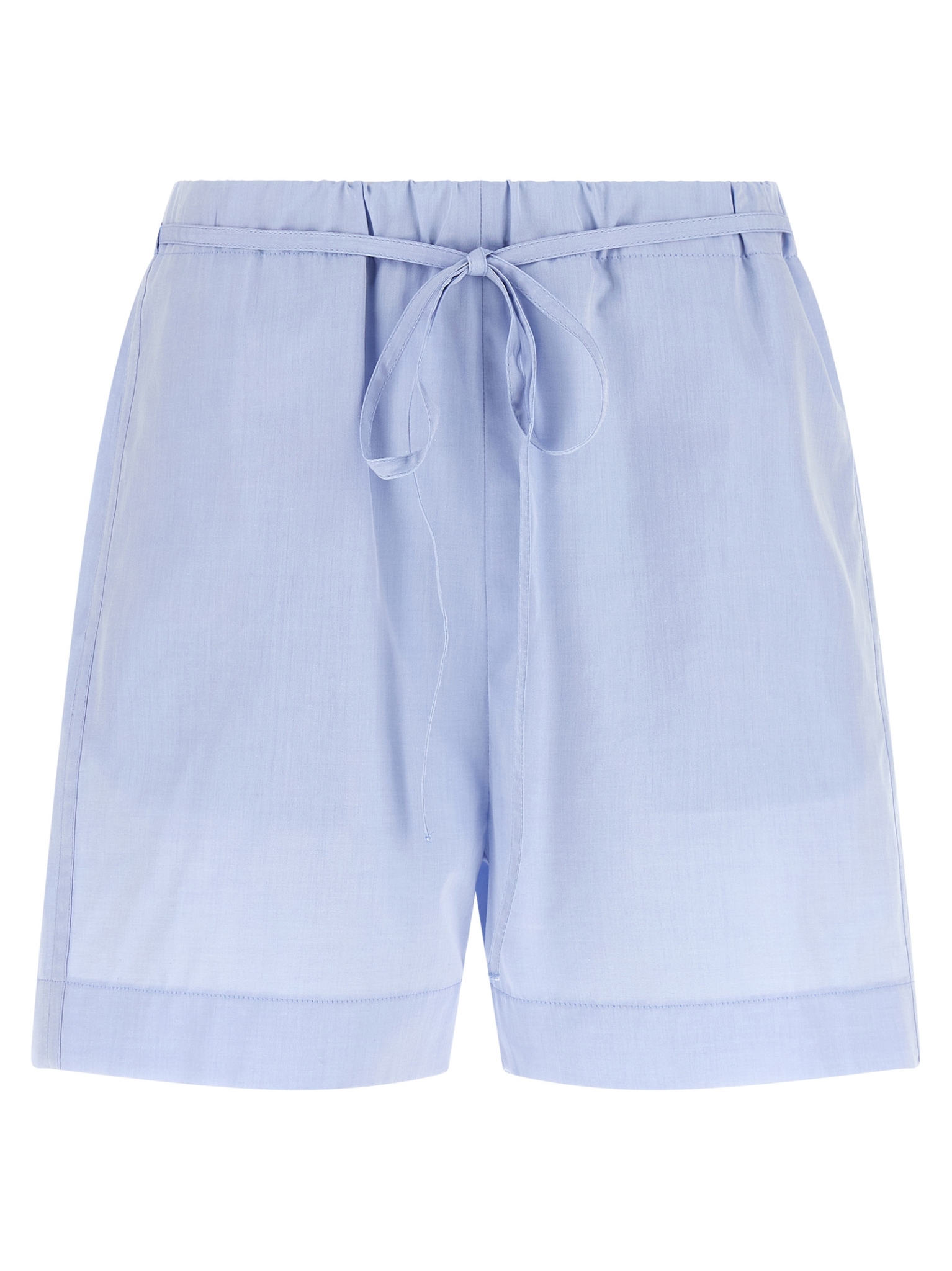 [LouLou De Saison] Shorts SS26 MALONESTORM