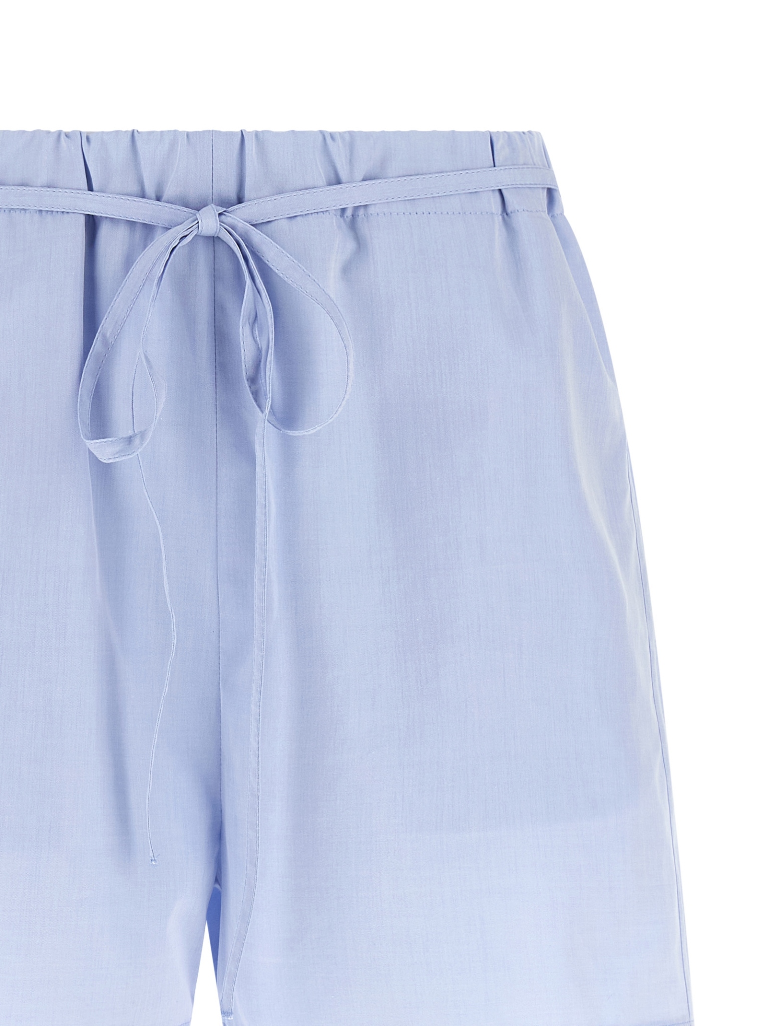 [LouLou De Saison] Shorts SS26 MALONESTORM