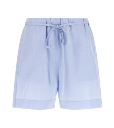 [LouLou De Saison] Shorts SS26 MALONESTORM