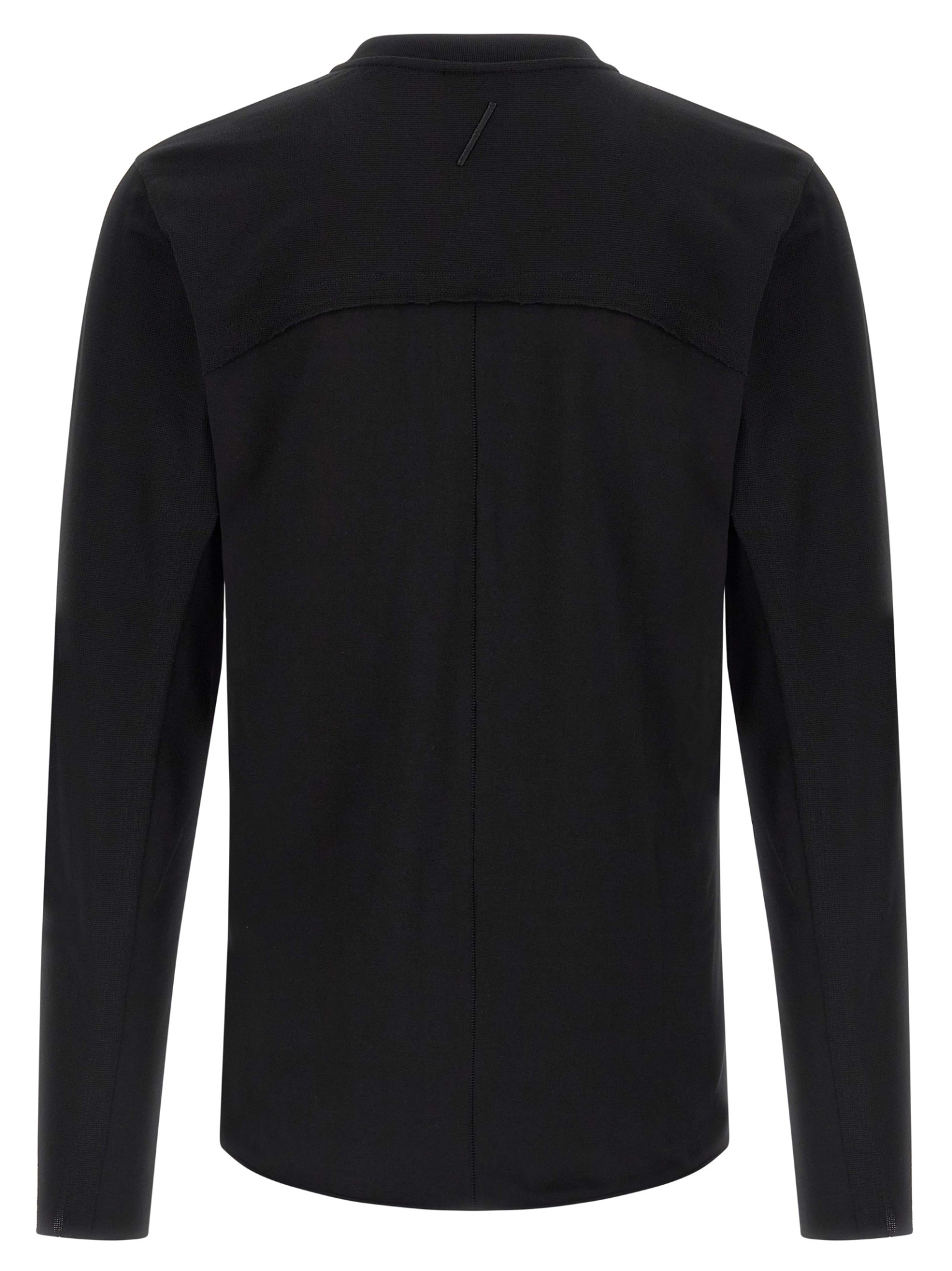 [Thom Krom] Shirts Long Sleeve SS26 MTS91111