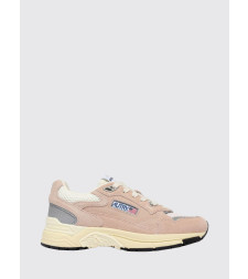 [AUTRY] Sneakers SS26 HYLWUM17