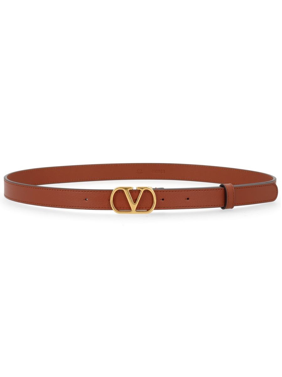 [Valentino Garavani] Belt SS26 8W2T0SM7IYR_WU2