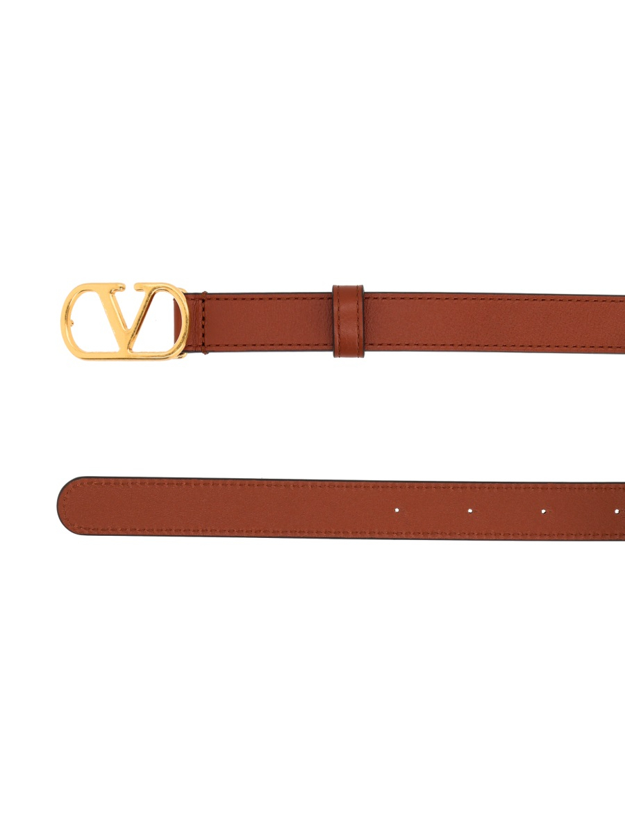 [Valentino Garavani] Belt SS26 8W2T0SM7IYR_WU2