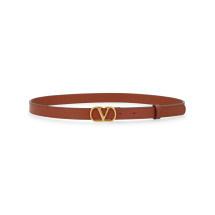 [Valentino Garavani] Belt SS26 8W2T0SM7IYR_WU2