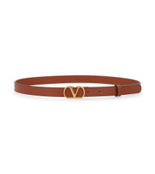 [Valentino Garavani] Belt SS26 8W2T0SM7IYR_WU2