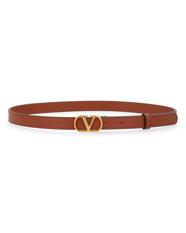 [Valentino Garavani] Belt SS26 8W2T0SM7IYR_WU2