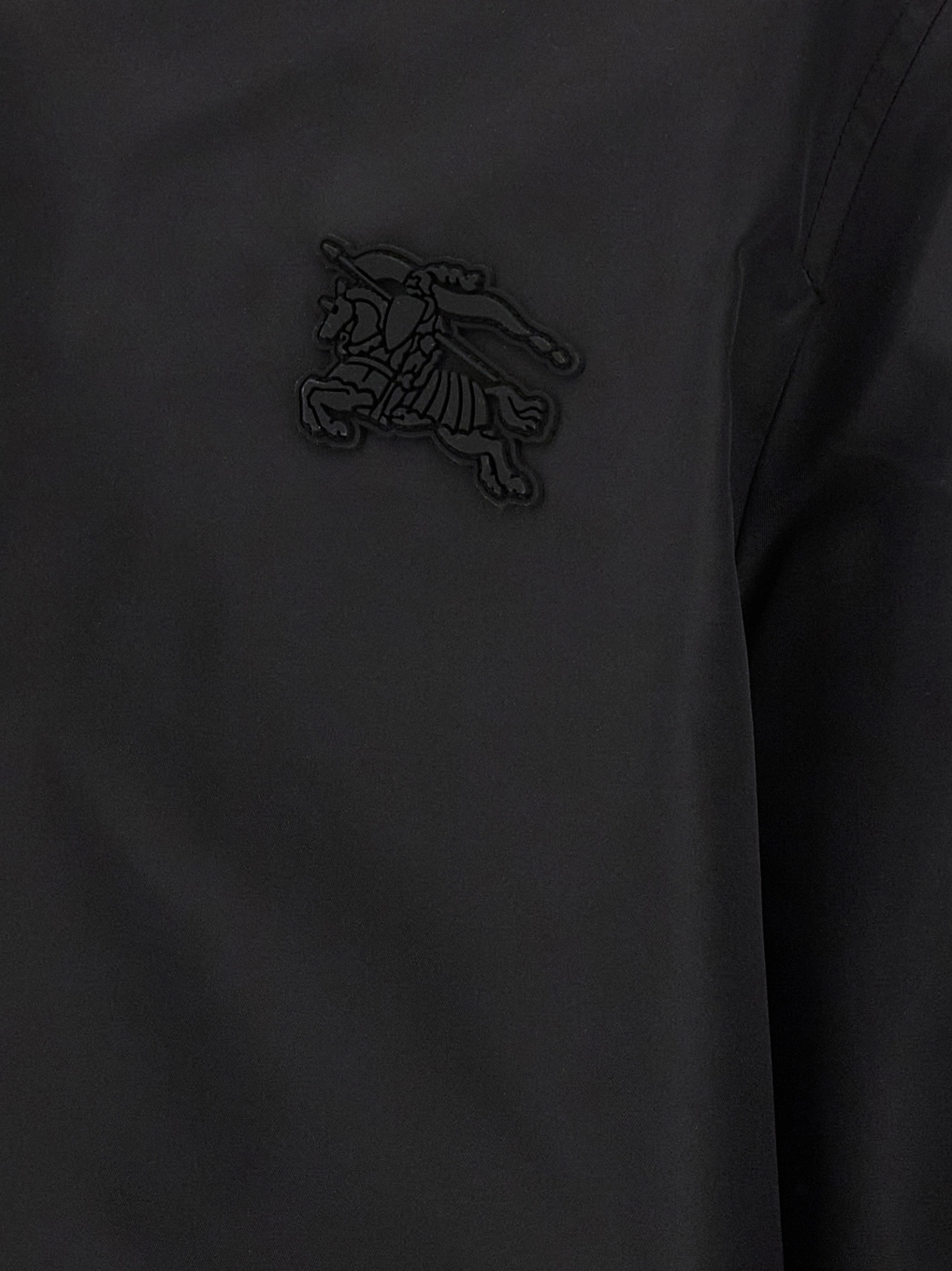 [Burberry] Casual Jacket SS26 8096448ARCHIVEBEIGEIPCHK