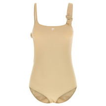 [Courreges] Tank top SS26 126JMB055PA00431068