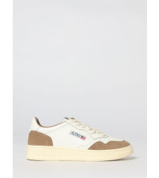 [AUTRY] Sneakers SS26 AULMFT02
