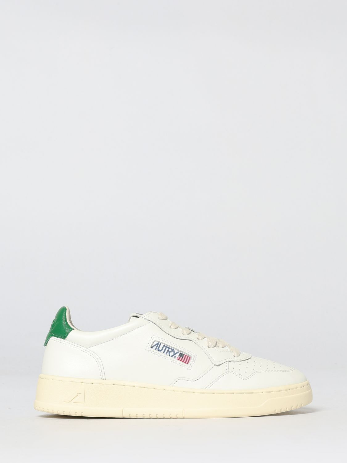 [AUTRY] Sneakers SS26 AULMLL20
