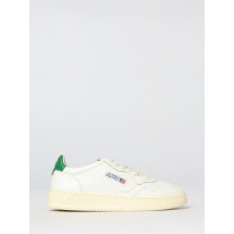 [AUTRY] Sneakers SS26 AULMLL20